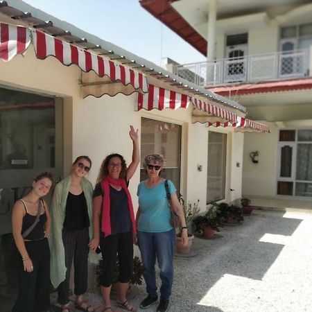 Skyview Holiday Home Pet Friendly Chandigarh Exterior photo
